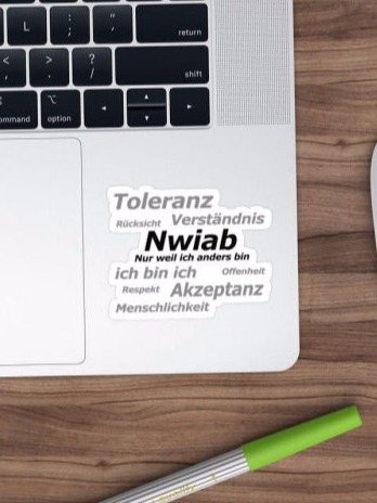 nwiab